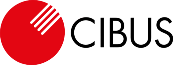 cibus ok-PhotoRoom.png-PhotoRoom okok