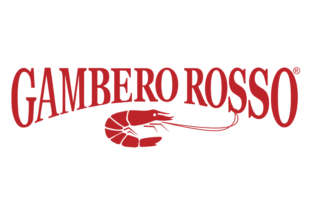 gambero rosso-PhotoRoom.png-PhotoRoom