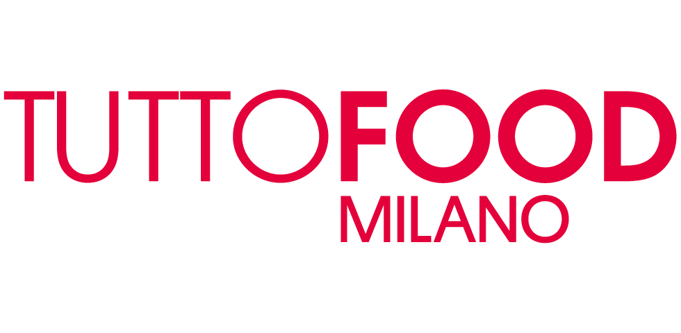 tutto food