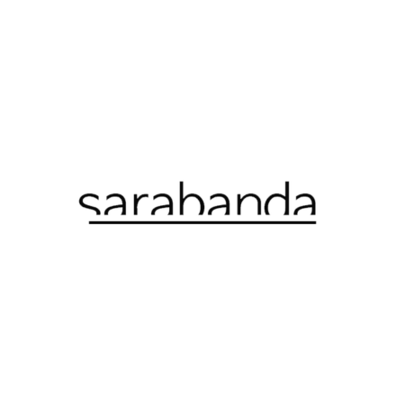 sarabanda1