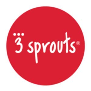 3sp