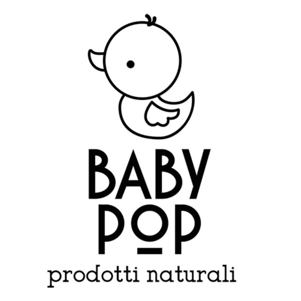 baby pop