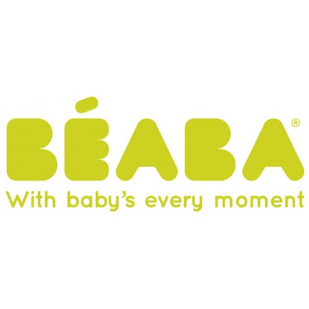 negozio abbigliamento bambini a fermo