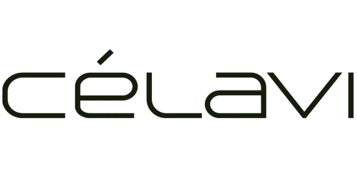 celavi