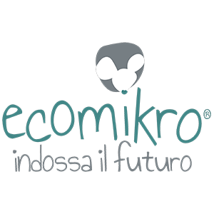 Ecomikro a fermo