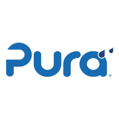 logo pura