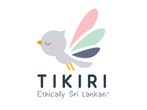 logo-tikiri