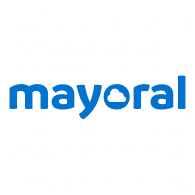 mayoral