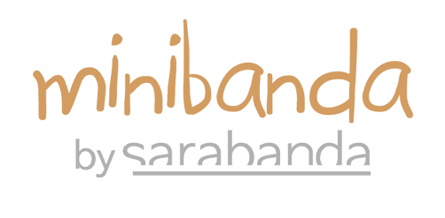 minibanda
