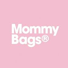 moimmy