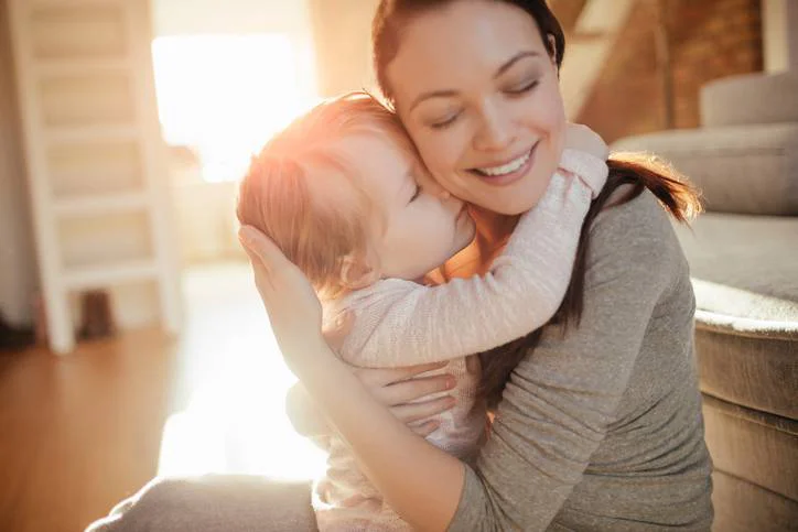 negozio abbigliamento bambini a fermo
