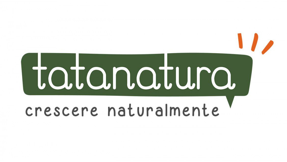 tatanatura logoi