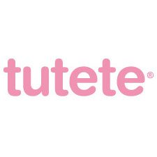 tutete