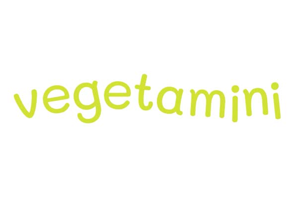 vegetamini